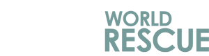 Dog World Rescue